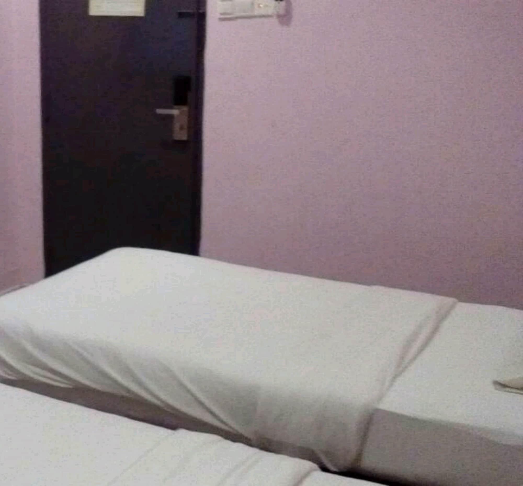 Sun Inns Hotel Laksamana Malacca Eksteriør billede