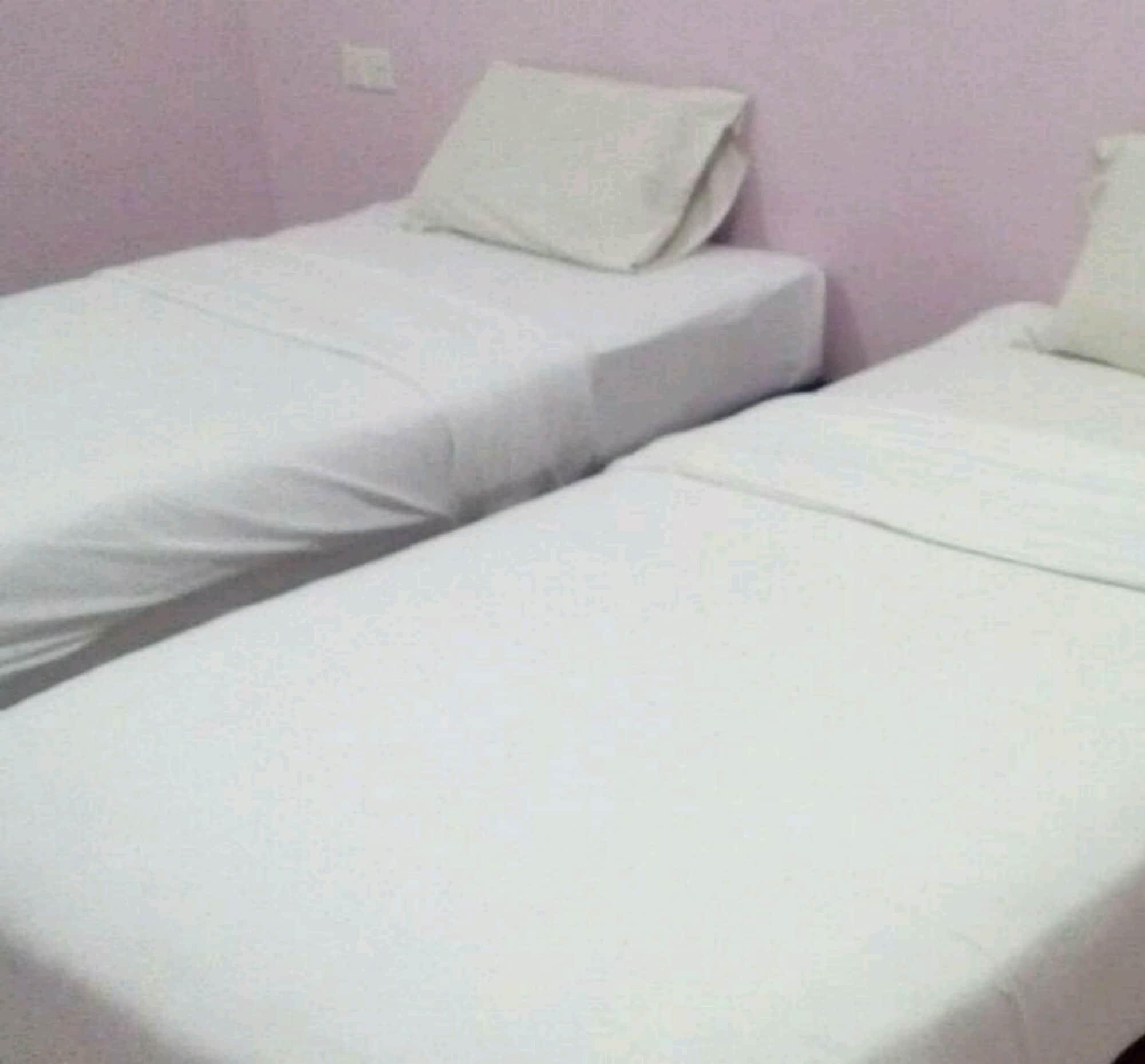 Sun Inns Hotel Laksamana Malacca Eksteriør billede